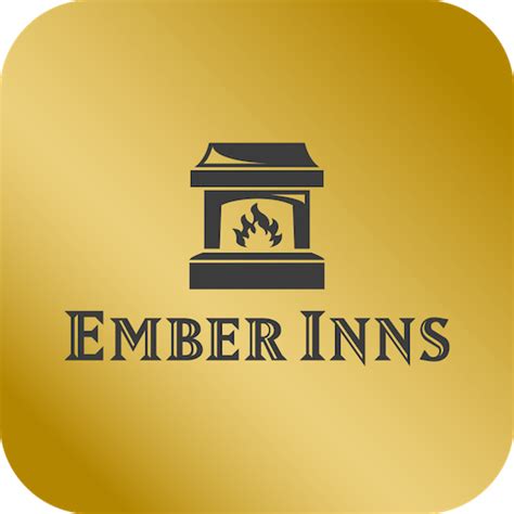 ember inns app